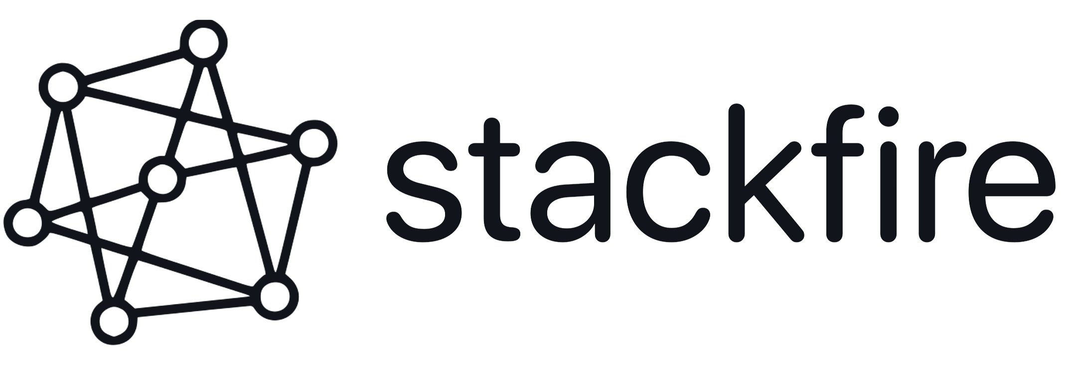 Stackfire